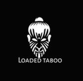 Loaded Taboo image 1